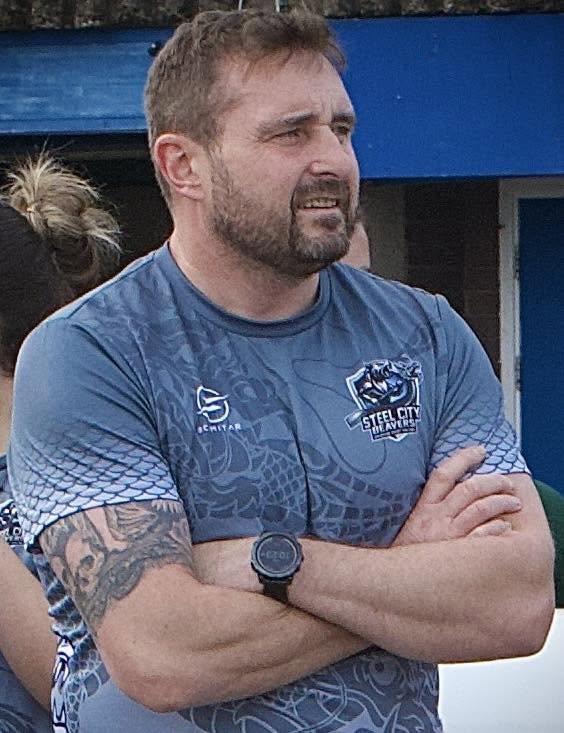 Steel City Beavers photo