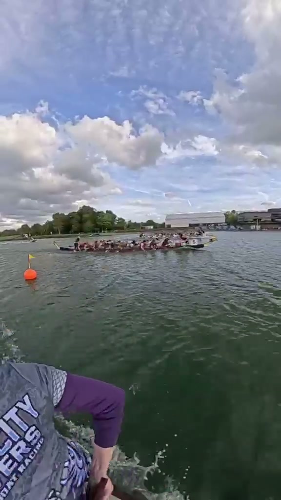Steel City Beavers video