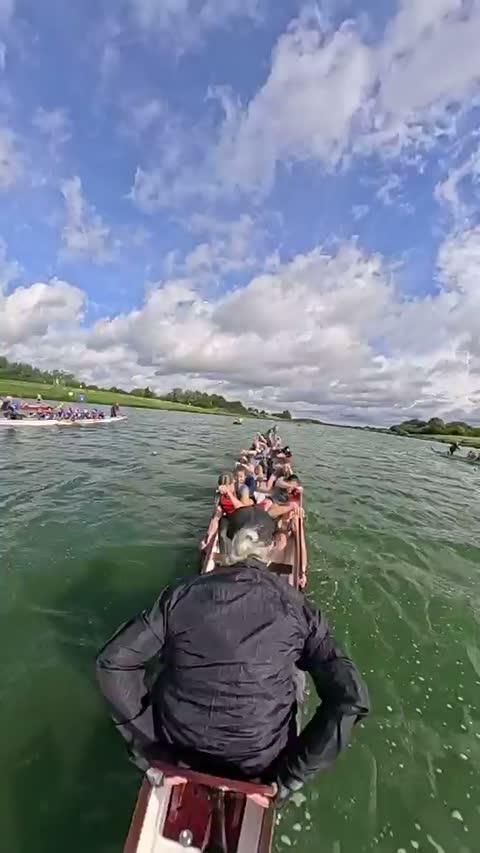 Steel City Beavers video